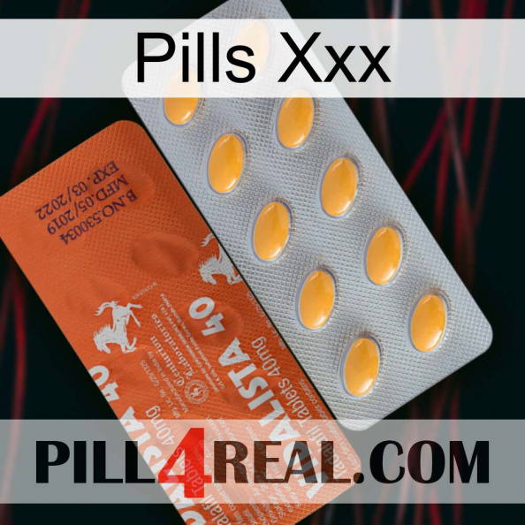 Pills Xxx 43.jpg